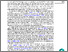 [thumbnail of jfc-09-2025-382en.pdf]