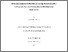 [thumbnail of Thesis]