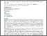 [thumbnail of ijmr-2025-1-e76934.pdf]