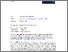 [thumbnail of pre-proof.pdf]