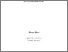 [thumbnail of Thesis]
