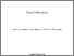 [thumbnail of PhD thesis]