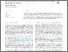 [thumbnail of 1-s2.0-S2949791424000472-main.pdf]