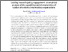 [thumbnail of evp-article-10.1332-17442648Y2025D000000067-2.pdf]