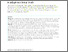 [thumbnail of s12916-025-04362-x.pdf]
