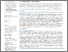 [thumbnail of Geophysical Research Letters - 2025 - Andrade - Controls on Water?Magma Interactions at Hydraulically?Charged Volcanic.pdf]