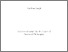 [thumbnail of SSinghPhD25.pdf]