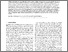 [thumbnail of TVCG_AttnPainter.pdf]