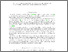 [thumbnail of Wilmott_Magazine_partialcoins.pdf]