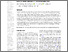 [thumbnail of Zhang-NSR-2025 corrected proof.pdf]