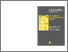 [thumbnail of 978-3-0340-1535-6_schulische_wissensordnung_e-book.pdf]