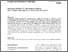 [thumbnail of Hobson. A qualitative exploration of the experiences of adults with cystic fibrosis unable to benefit from triple combination therapy.pdf]