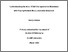 [thumbnail of Thesis]