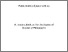[thumbnail of Thesis]