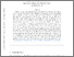 [thumbnail of 2509.25216v1.pdf]
