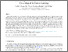 [thumbnail of 1-s2.0-S1877050925021714-main.pdf]