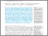 [thumbnail of Jamy et al (2025) Trends in Microbiology.pdf]