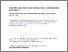 [thumbnail of 68d6b0256e822.pdf]