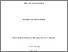 [thumbnail of Thesis]