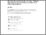 [thumbnail of More Visible and Vulnerable to Attacks    Violence Against  local  Women Politicians and the Local Costs of Doing Politics.pdf]