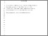 [thumbnail of Hinchey_2025.pdf]