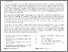 [thumbnail of LRN Full Papers 2024 NEW 26 May 25 copy (1) (1) (1).pdf]