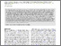 [thumbnail of Singh. Alzheimer?s disease and memantine effects on NMDA-receptor.pdf]