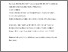 [thumbnail of Hegyi_et_al_Nat_Med_acc_ms.pdf]