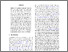[thumbnail of _ARR_May__commonalities.pdf]
