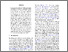 [thumbnail of _ARR_May_2025__Less_is_MuRE.pdf]