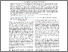 [thumbnail of 1-s2.0-S2405896325011139-main.pdf]