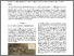 [thumbnail of isprs-archives-XLVIII-M-9-2025-17-2025.pdf]