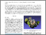 [thumbnail of isprs-archives-XLVIII-M-9-2025-1205-2025.pdf]