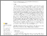 [thumbnail of buildings-15-03818-v4.pdf]