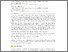[thumbnail of Liao-2022-PredictingDistanceAndDirectionFromTextLocalityDescriptionsForBiologicalSpecimenCollections.pdf]