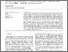 [thumbnail of 1-s2.0-S2214629625004657-main.pdf]