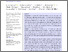 [thumbnail of Shelton. Sufficiency of current practice How well does the Strengths and Difficulties Questionnaire detect clinically elevated PT.pdf]
