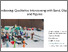 [thumbnail of Audencia Nantes 2025 Sandboxing Qualitative Interviewing with Sand, Objects and Figures.pdf]