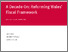 [thumbnail of A Decade On Reforming Wales Fiscal Framework.pdf]