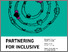 [thumbnail of 68f1026130183aa9be0432e0_PARTNERING FOR INCLUSIVE EMPLOYMENT GUIDE.pdf]