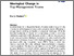 [thumbnail of hudson-2025-selection-or-socialization-role-theoretic-mechanisms-of-political-ideological-change-in-top-management-teams.pdf]
