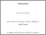 [thumbnail of Gareth Chapman Thesis.pdf]