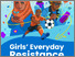 [thumbnail of RCRL_GirlsEverydayResistance_TechReport-English_Final.pdf]