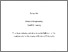 [thumbnail of Thesis]