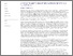[thumbnail of Addressing the legal challenges of technological development in agro-food SME clusters - Christos Andrikopoulos - The University of Nottingham.pdf]