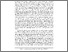 [thumbnail of 92301006.pdf]