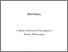 [thumbnail of PhD thesis]