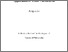 [thumbnail of PhD thesis_Rongjian Li_2025_Final.pdf]