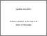 [thumbnail of PhD thesis]