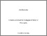 [thumbnail of Thesis_ZBezeczky.pdf]